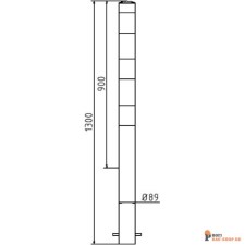 schake/Schake_489B_Skizze