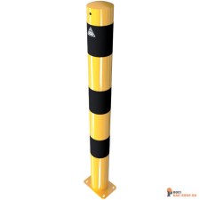 schake/Schake_489PBG_3D3