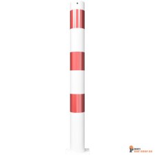 schake/Schake_489PB_3D2