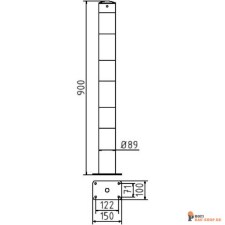 schake/Schake_489PB_Skizze