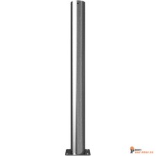 schake/Schake_489P_3D2