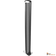 schake/Schake_489P_3D3