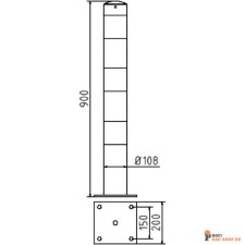 schake/Schake_493PB_Skizze