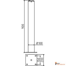 schake/Schake_493P_Skizze