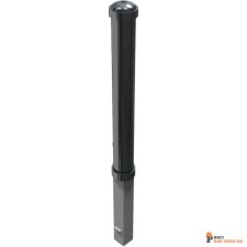 schake/Schake_497FB_3D1