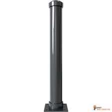 schake/Schake_497PB_3D2