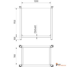 schake/Schake_50114-116_Skizze