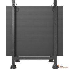 schake/Schake_50142_+_102110_3d2