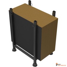 schake/Schake_50142_+_102110_3d3