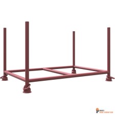 schake/Schake_50150-0_0