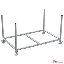 schake/Schake_50160-0_3D1