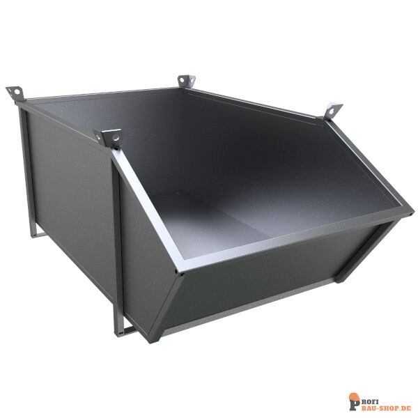 schake/Schake_50185V_3D1