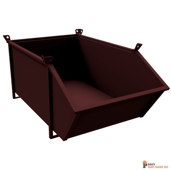 schake/Schake_50185_3D1