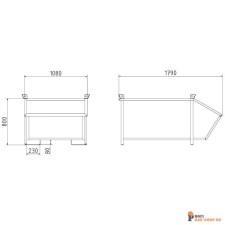 schake/Schake_50185_Skizze