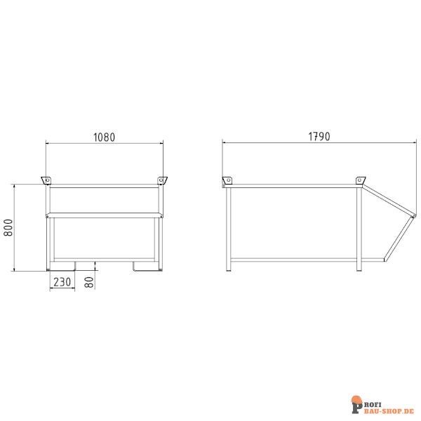 schake/Schake_50185_Skizze