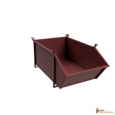 schake/Schake_50185_bild3