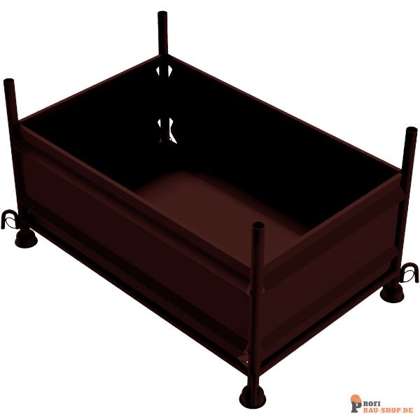 schake/Schake_50321_3D3