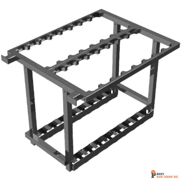 schake/Schake_50380V-36_3D1