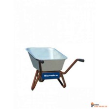 schake/Schake_52100TP