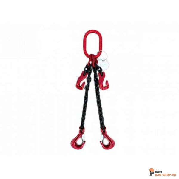 schake/Schake_5264VH-10