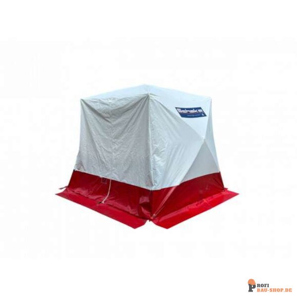 schake/Schake_541414H15