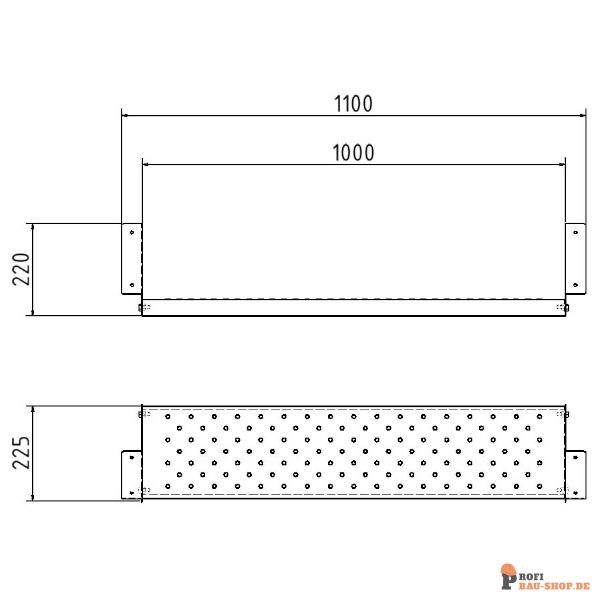 schake/Schake_706810_Skizze