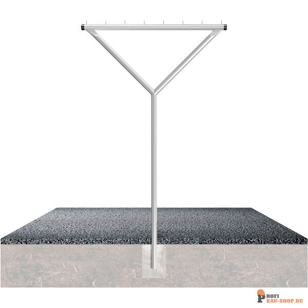 schake/Schake_fat_419_400