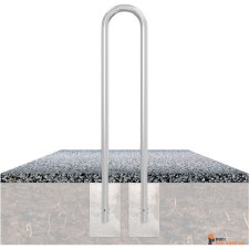 schake/Schake_fat_448_70_3