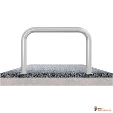 schake/Schake_fat_477_05p_7