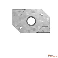 schake/Schake_p1_10192-2