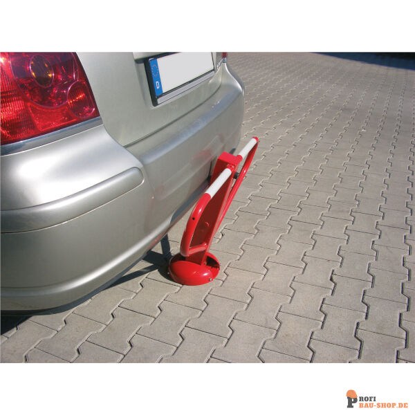 schake/Schake_uat2_s059_v40215uzb