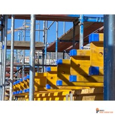 schake/Schake_ubg_s102_v102110_96