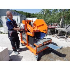 silencio900_anwendung_pbs