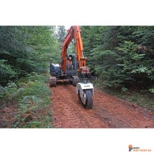 simex/SIMEX_CT28BASE_6