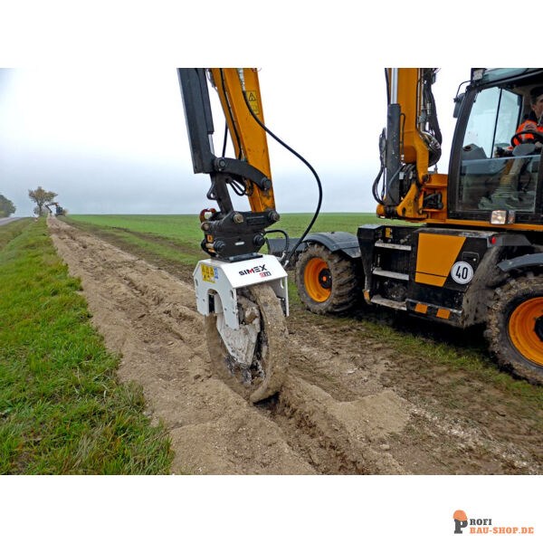 simex/SIMEX_CT28BASE_8