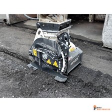 simex/SIMEX_PHD350_2