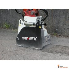 simex/SIMEX_PLB300_4