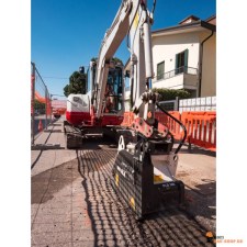 simex/SIMEX_PLB300_5