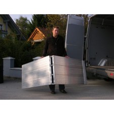 slk_steg27