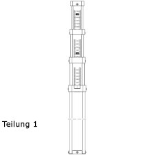 teilung19