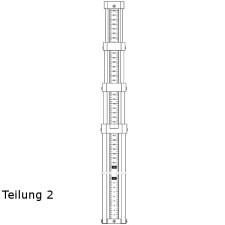 teilung28