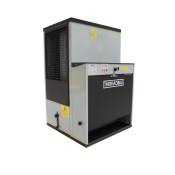 Thermobile BioEnergy 2 Rapsölbrenner