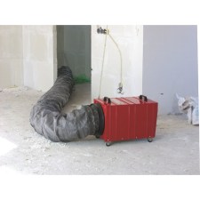 Thermobile CH 12 Elektroheizer