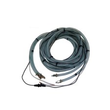 Thermobile Anschlusssatz 5 meter Coolmobile 220