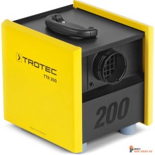 trotec/TROTEC_1110000010_2