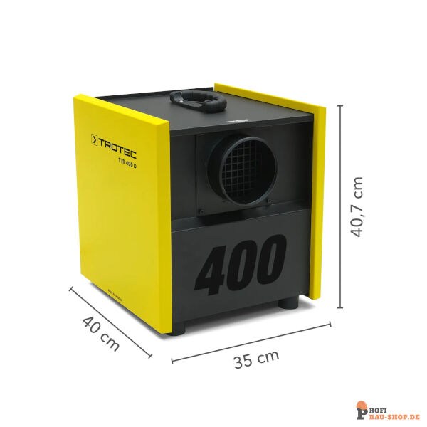 trotec/TROTEC_1110000021_2