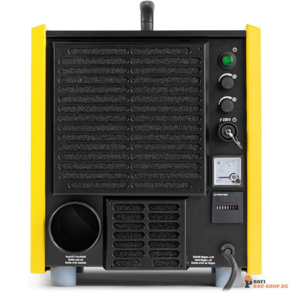 trotec/TROTEC_1110000021_5