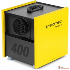 trotec/TROTEC_1110000021_7