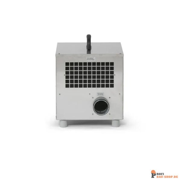 trotec/TROTEC_1110000130_11