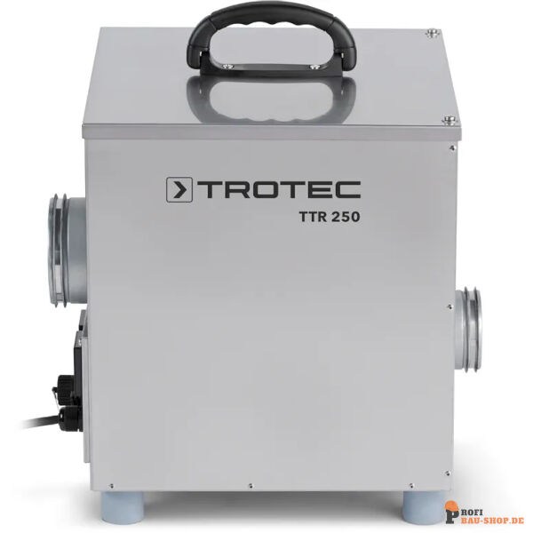 trotec/TROTEC_1110000130_7